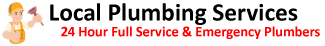 Delphia Plumbers